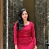 Dharanya Palanivelrajan