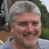 Greg Feldman