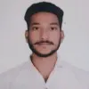 Rupesh kumar