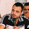 Imad Aoun