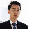 Zhenxu Hu