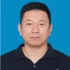 Zhang Chenglong