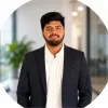 Rohith Reddy