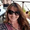 Julie Waugh