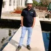 KULDEEP CHAUHAN