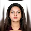 Aiswarya Manoj