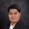 Joshua Nathaniel Aguilar