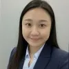 Chan Yuen Pui