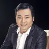 Alan Jiang