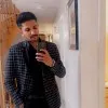 Aryandeep Singh