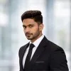 Manish Modak