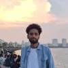 Rishikesh Das