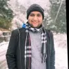 Pratham Jain