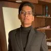 Shubham Kumar