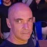 Marcos Daniel Baptista