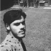 Syed Kumail Ali Kazmi
