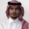 Khalid Alshehri