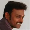 MadasamyM Rajasekar
