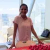 Shivangi Pathak