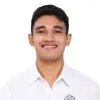 Daryll Arnesto