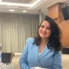El ADNANI Fatima zahra