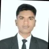 surendra kumar