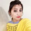 Reecha Tyagi