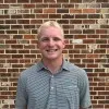 Luke Woerner