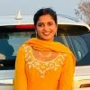 Damanpreet Kaur