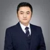 David Dai
