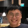 Ong Zhi