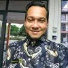 Abdul Halim Abd Manan