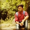 Prasanna Sannu