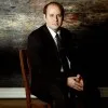 David Crowther