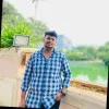 Chinmay Puhan