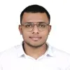 Mohammed Hafis