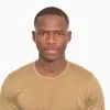 Layatoulaye Diallo