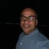 LaL Pandey