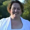 Lerinda Schupp