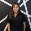 Josephine Bui