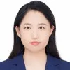 Jiana Pan
