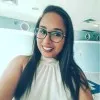 Patricia Pereira