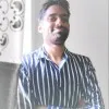 Md Kamil