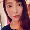 Gini Chen