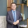 Luong Phan