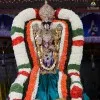 KLAKSHMI PRASANNA
