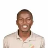 Gerald Ndei