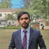 Shreyas Nande