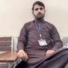 Sameer Khan