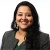 Saranya Dinesan